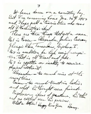 p. 3