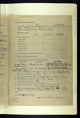 p. 54