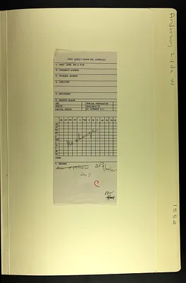 p. 13