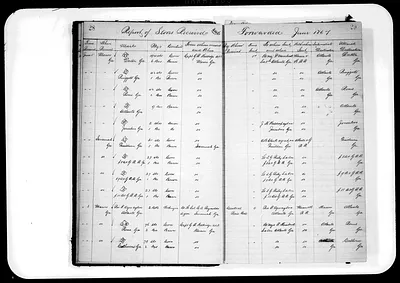 p. 17