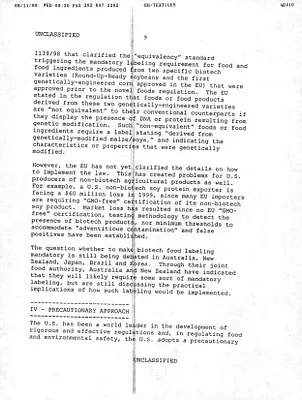 p. 46