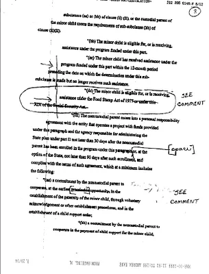 p. 36