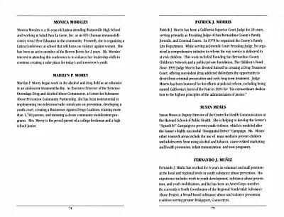 p. 41