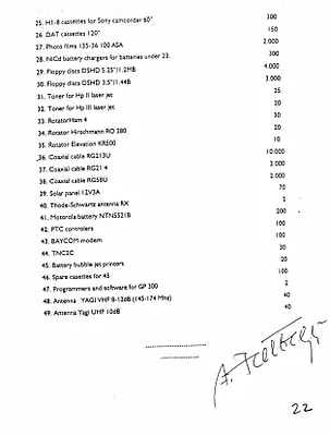 p. 10