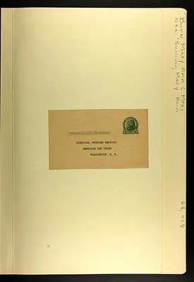 p. 59