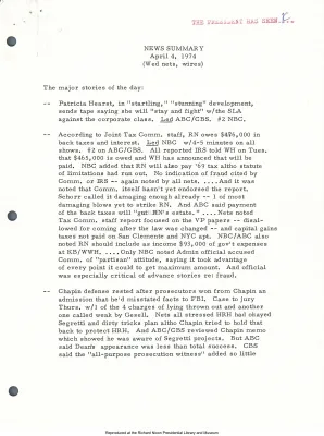 p. 47
