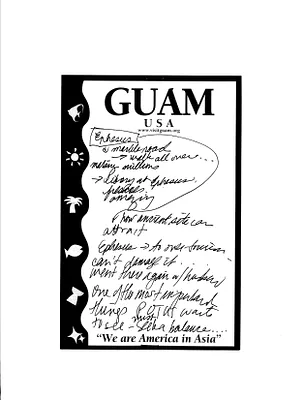 p. 55