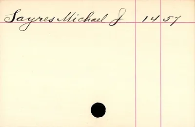 p. 39