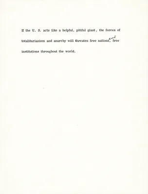 p. 58