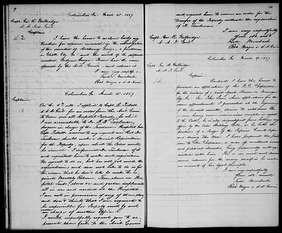 p. 21