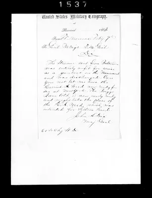 p. 48