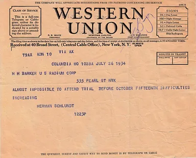 p. 1