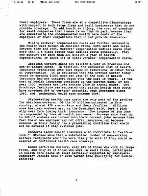 p. 57