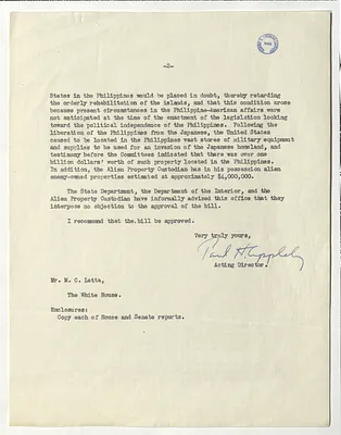 p. 56
