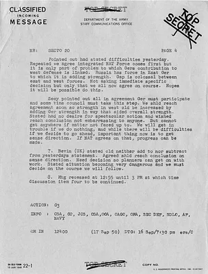 p. 4