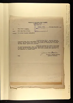 p. 54
