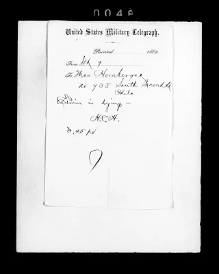 p. 59