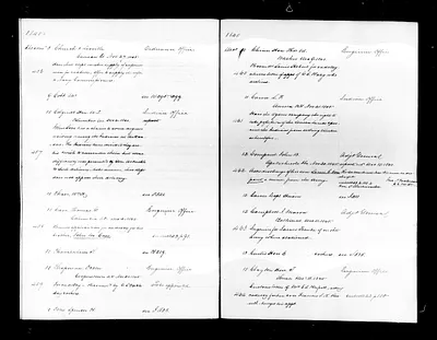 p. 45