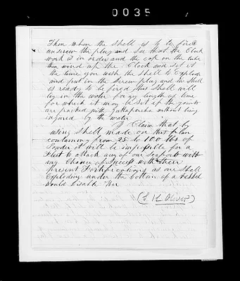 p. 38