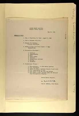 p. 14