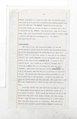 p. 9