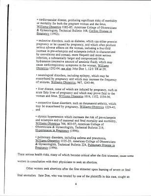 p. 35