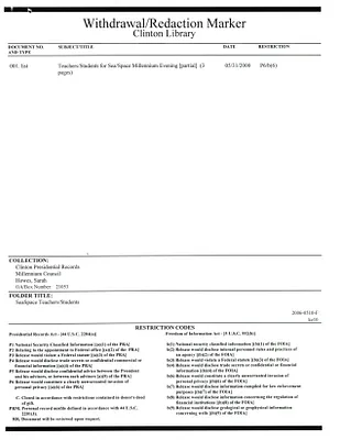 p. 5