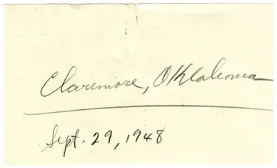 p. 1
