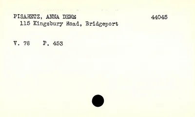 p. 56
