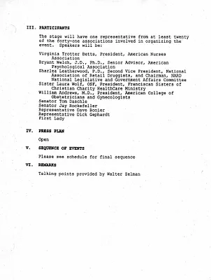 p. 53