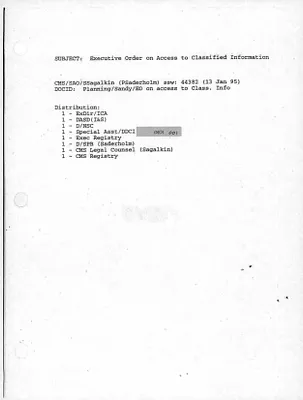 p. 50