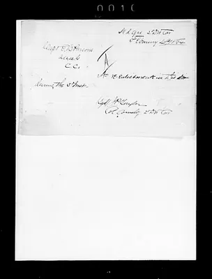 p. 20