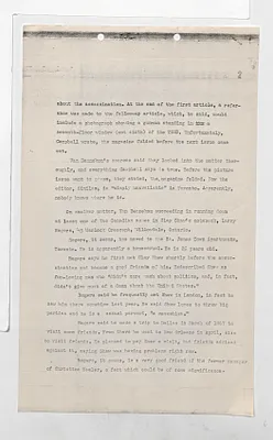 p. 59