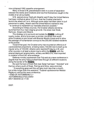 p. 52