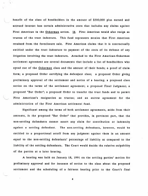 p. 41