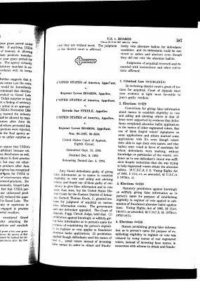 p. 53
