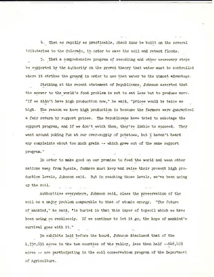 p. 4
