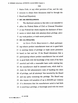 p. 40