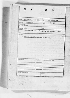 p. 58