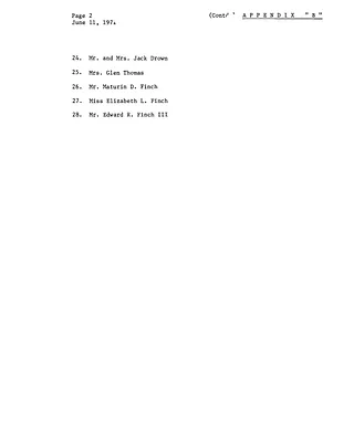 p. 59