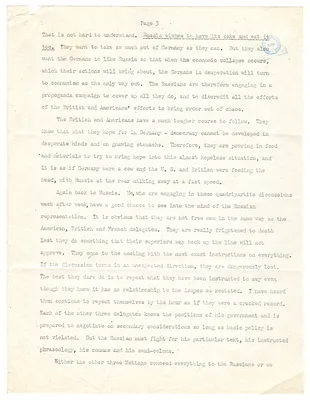 p. 23