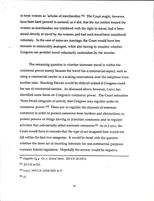 p. 48