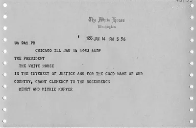 p. 49
