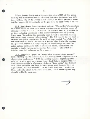 p. 41