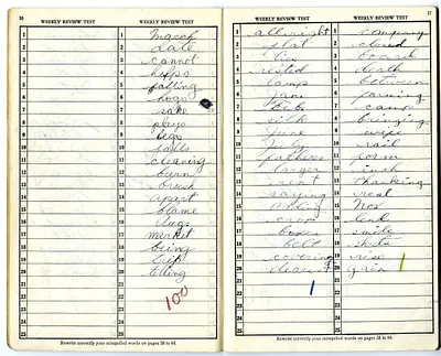 p. 10