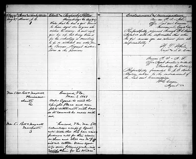 p. 10