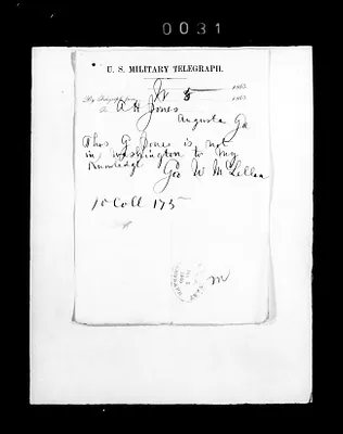 p. 42