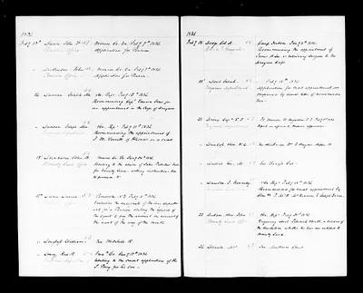 p. 59