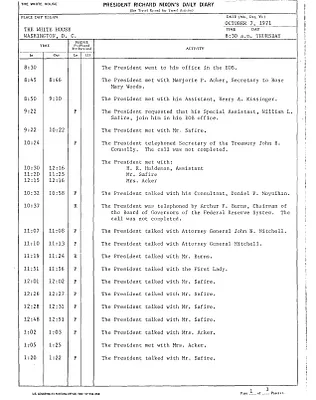 p. 24
