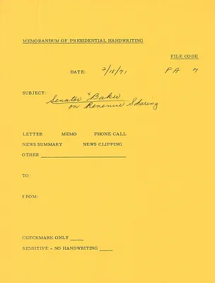 p. 49